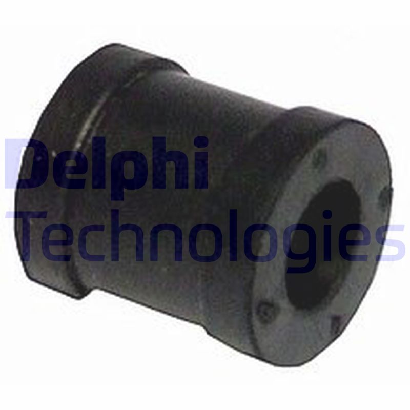 Stabilisatorstang rubber Delphi Diesel TD562W