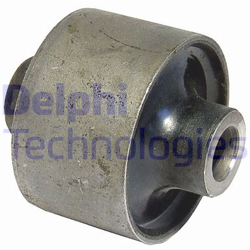 Draagarm-/ reactiearm lager Delphi Diesel TD568W