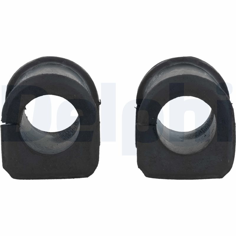 Delphi Diesel Lagerbus, stabilisator TD5772W