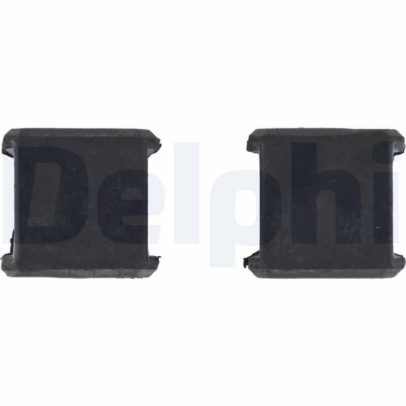 Delphi Diesel Lagerbus, stabilisator TD5772W