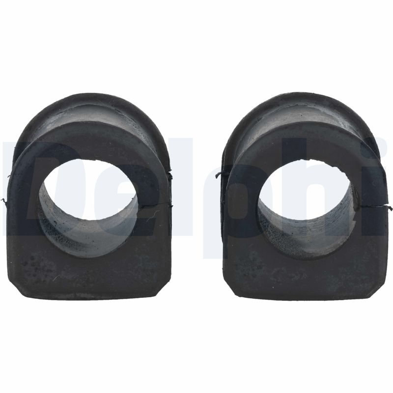 Delphi Diesel Lagerbus, stabilisator TD5772W