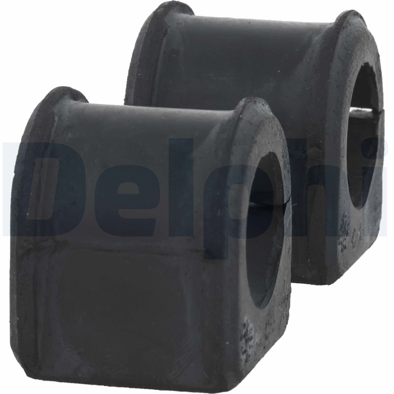 Delphi Diesel Lagerbus, stabilisator TD5772W