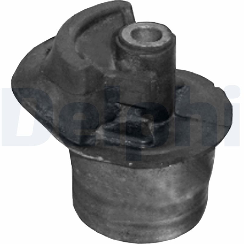 Delphi Diesel Draagarmrubber TD5778W