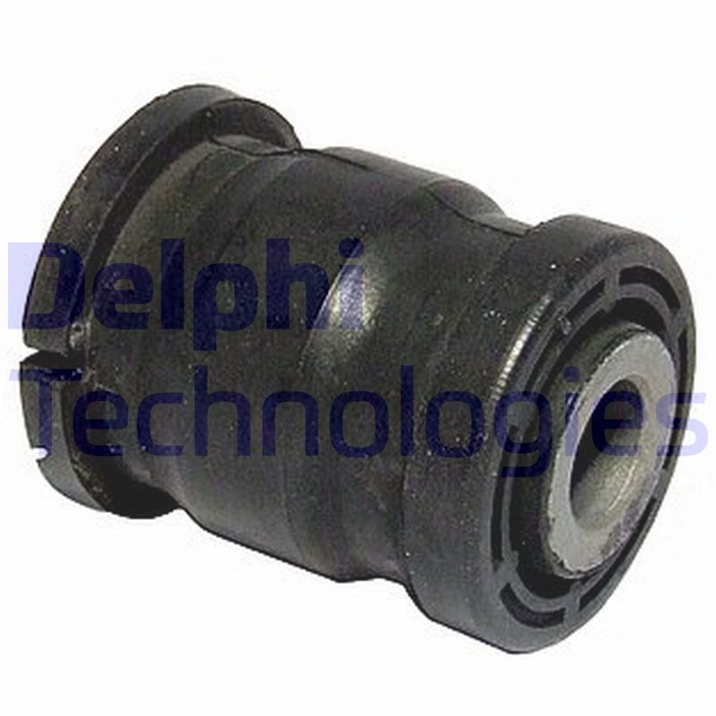 Draagarm-/ reactiearm lager Delphi Diesel TD583W