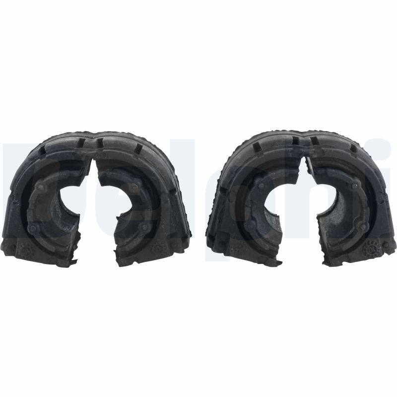 Delphi Diesel Stabilisatorstang rubber TD5893W
