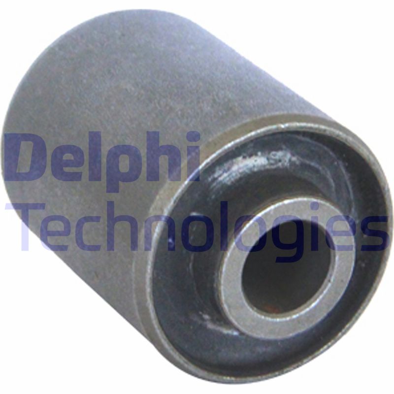 Draagarm-/ reactiearm lager Delphi Diesel TD5903W