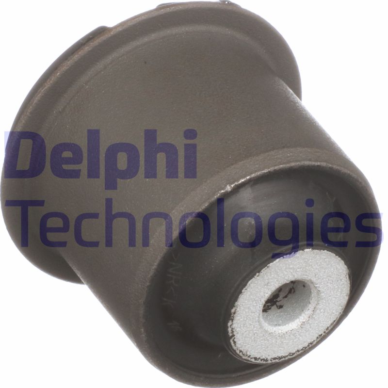 Delphi Diesel Draagarm-/ reactiearm lager TD5927W