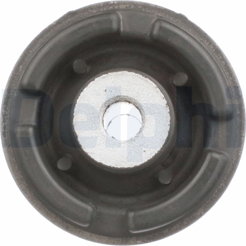 Delphi Diesel Draagarm-/ reactiearm lager TD5927W