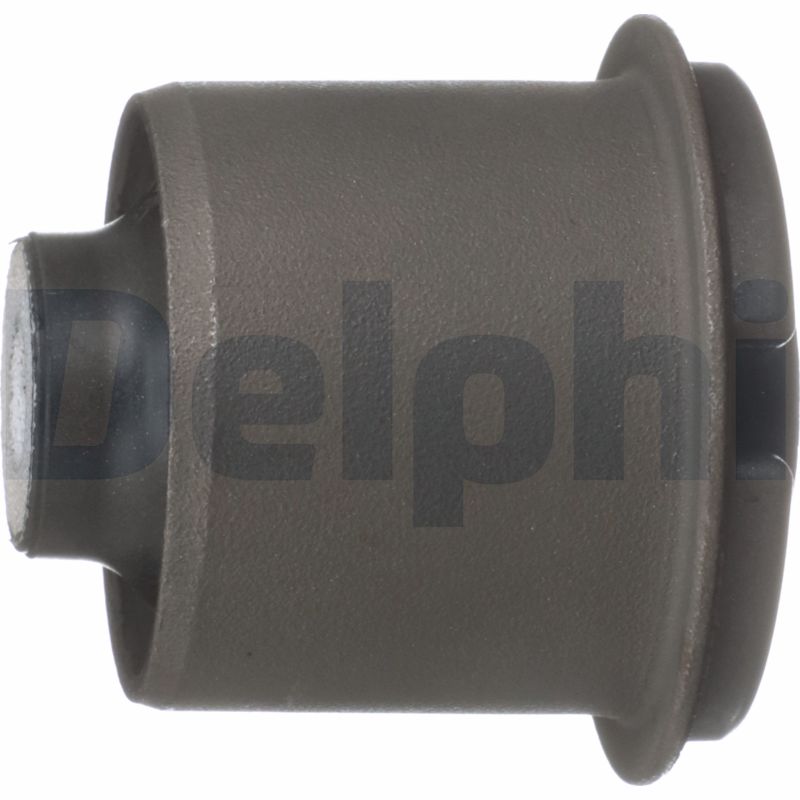 Delphi Diesel Draagarm-/ reactiearm lager TD5927W