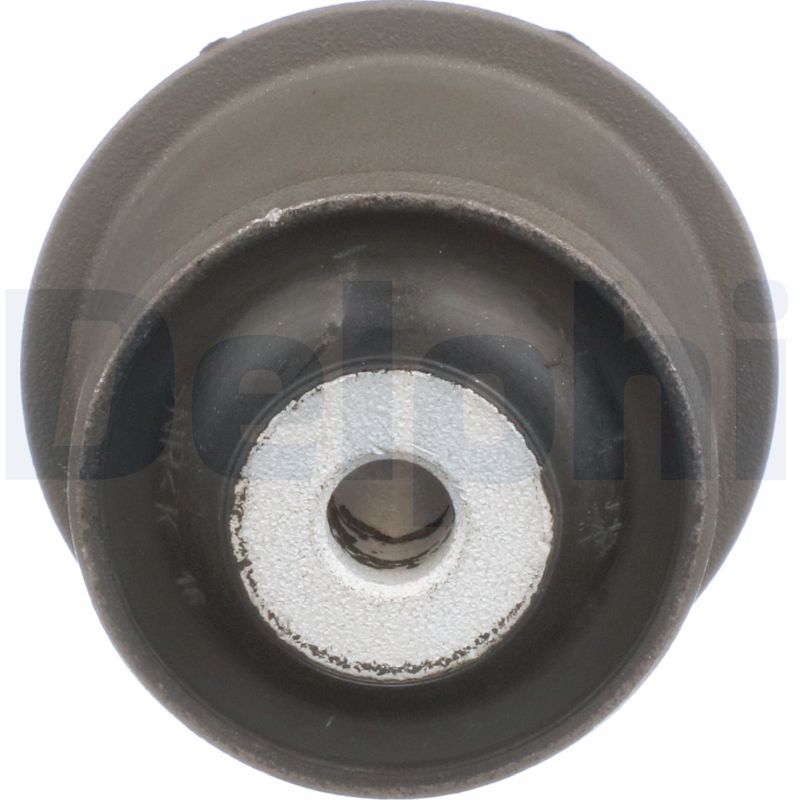 Delphi Diesel Draagarm-/ reactiearm lager TD5927W