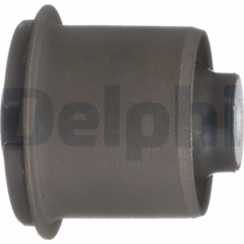 Delphi Diesel Draagarm-/ reactiearm lager TD5927W