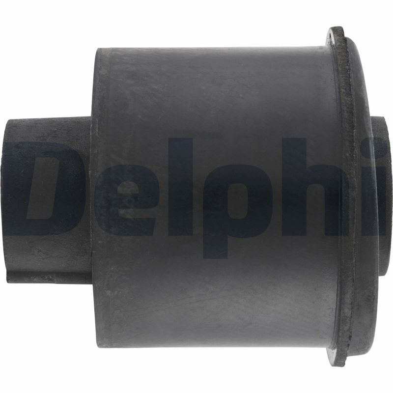 Delphi Diesel Draagarm-/ reactiearm lager TD655W