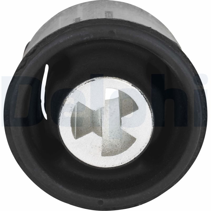 Delphi Diesel Draagarm-/ reactiearm lager TD655W