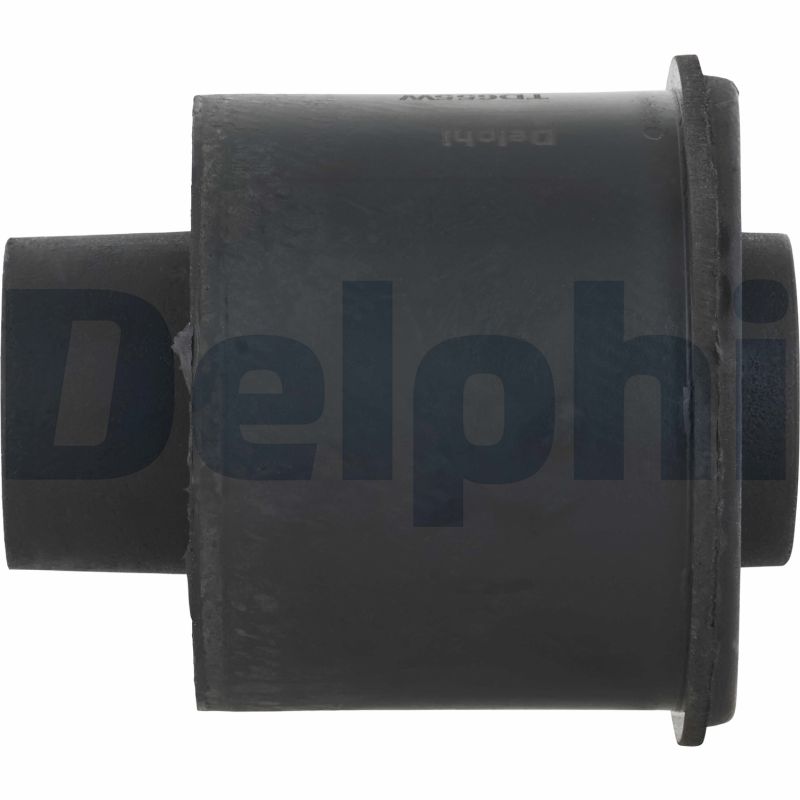 Delphi Diesel Draagarm-/ reactiearm lager TD655W