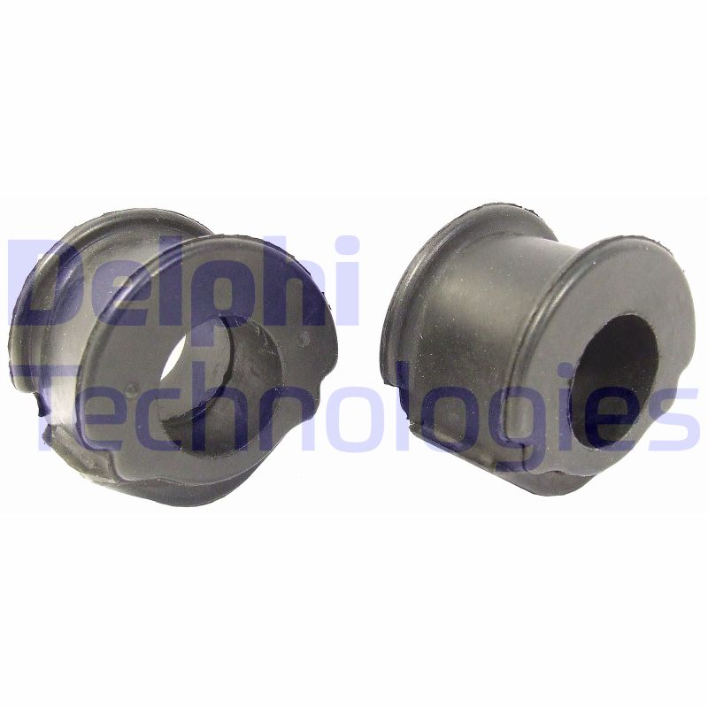 Stabilisatorstang rubber Delphi Diesel TD671W