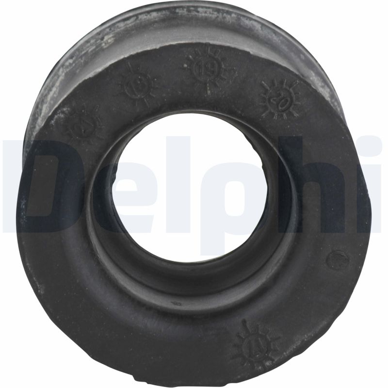 Delphi Diesel Stabilisatorstang rubber TD678W