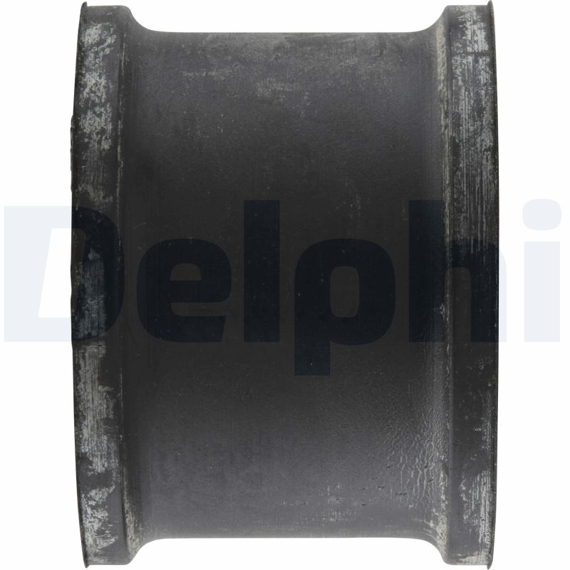 Delphi Diesel Stabilisatorstang rubber TD678W