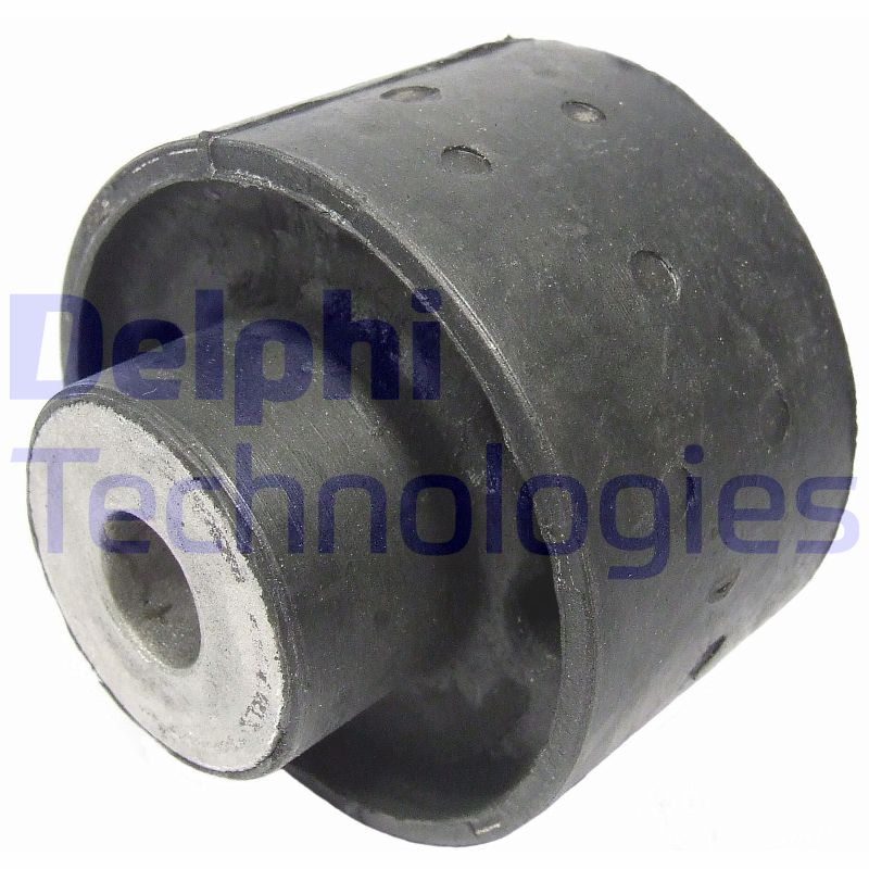 Draagarm-/ reactiearm lager Delphi Diesel TD722W