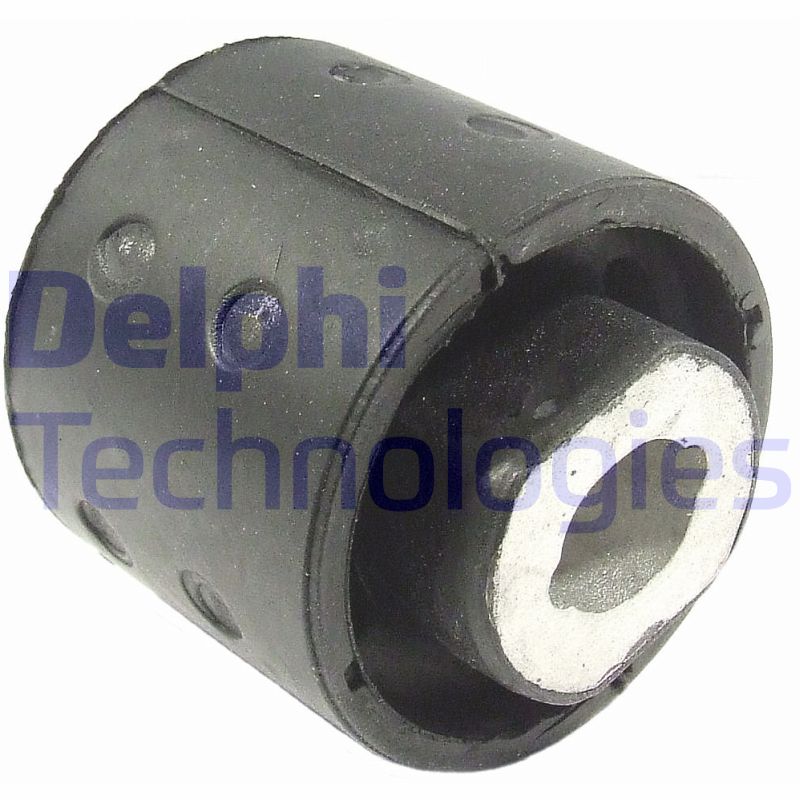 Draagarm-/ reactiearm lager Delphi Diesel TD730W
