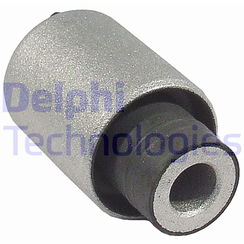 Draagarm-/ reactiearm lager Delphi Diesel TD760W