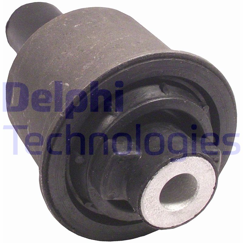 Draagarm-/ reactiearm lager Delphi Diesel TD772W