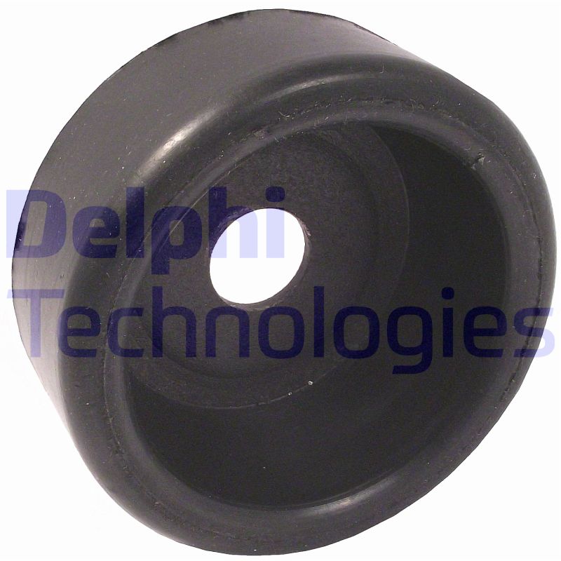 Draagarm-/ reactiearm lager Delphi Diesel TD774W
