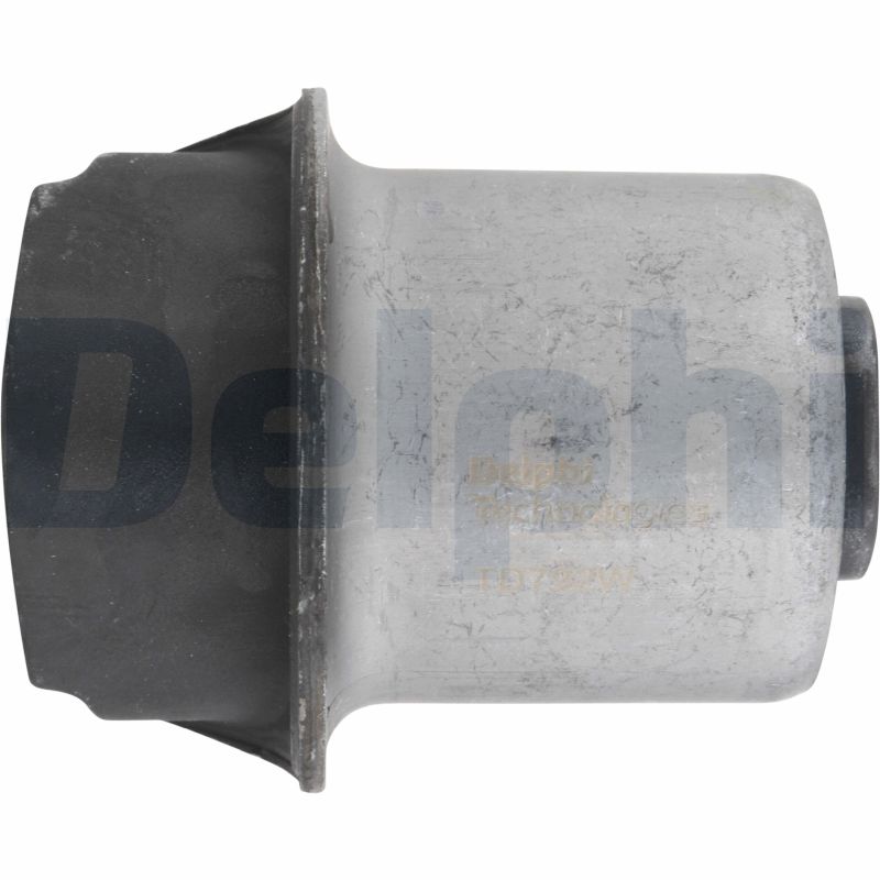 Delphi Diesel Draagarm-/ reactiearm lager TD792W