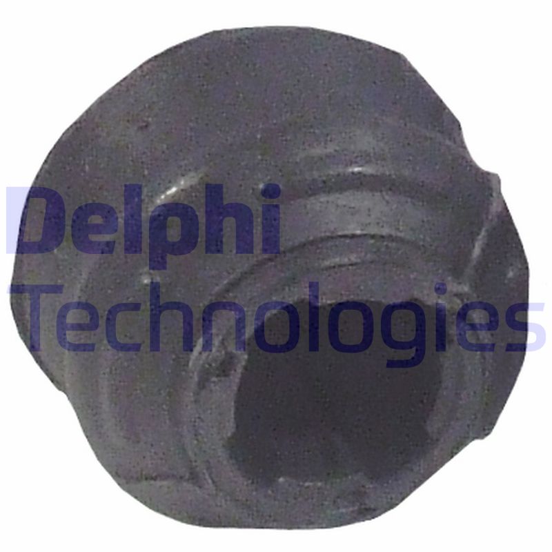 Stabilisatorstang rubber Delphi Diesel TD813W