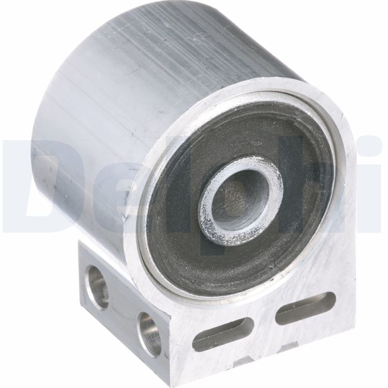 Delphi Diesel Draagarm-/ reactiearm lager TD874W