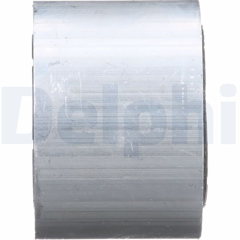 Delphi Diesel Draagarm-/ reactiearm lager TD874W