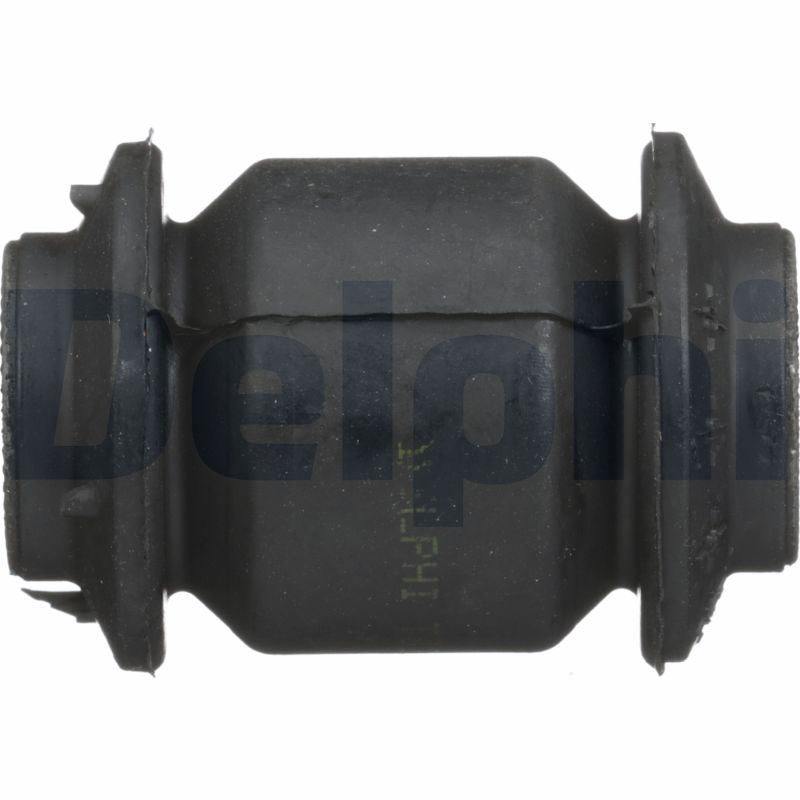 Delphi Diesel Draagarm-/ reactiearm lager TD875W