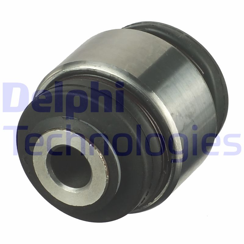 Draagarm-/ reactiearm lager Delphi Diesel TD916W