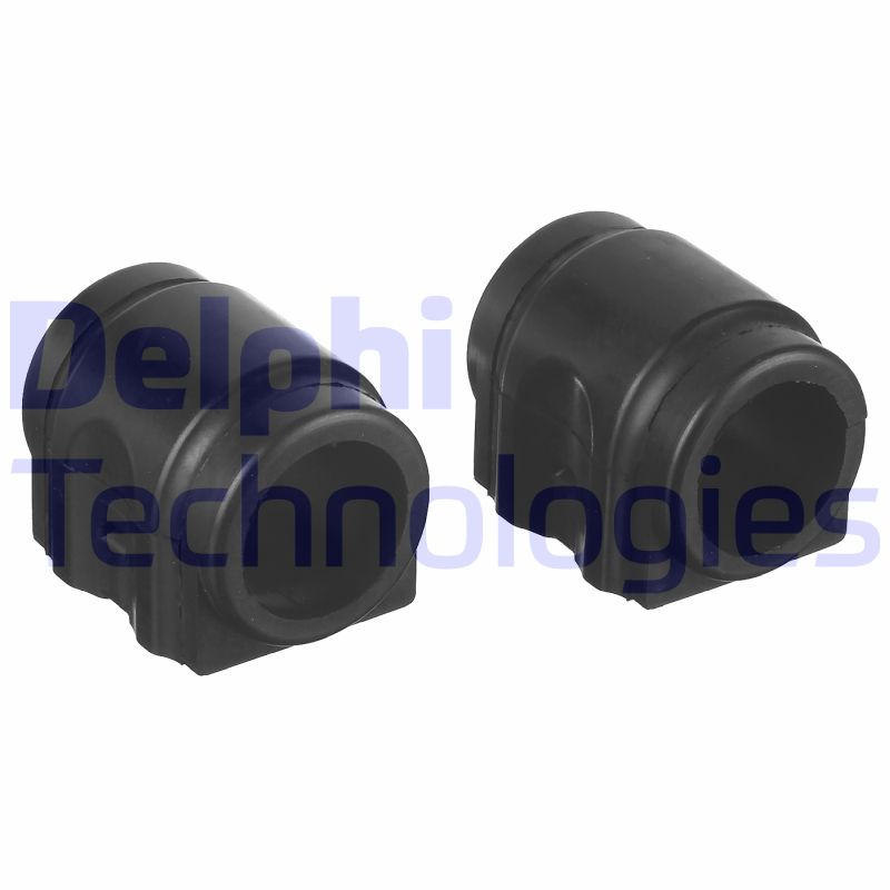 Stabilisatorstang rubber Delphi Diesel TD918W