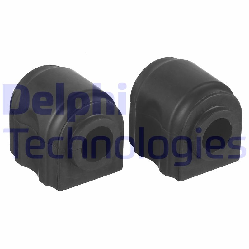 Stabilisatorstang rubber Delphi Diesel TD922W