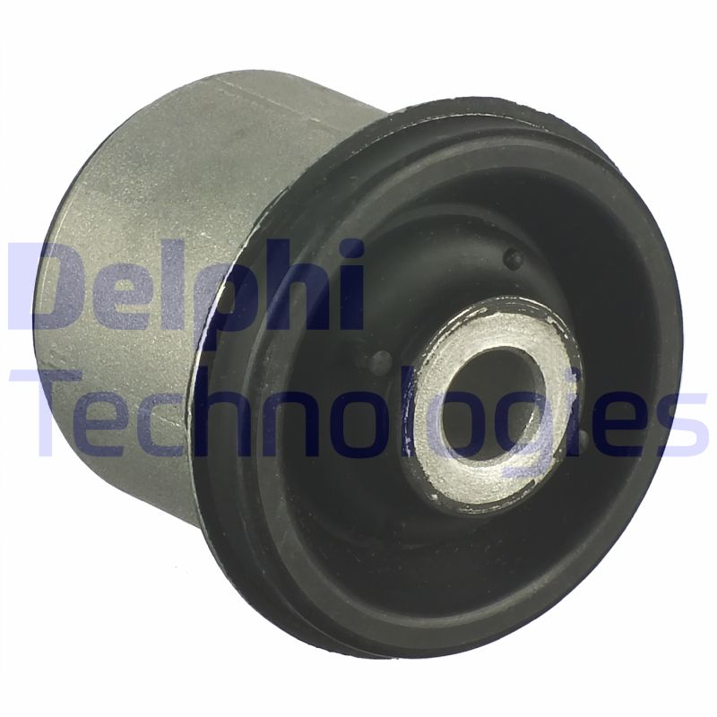 Draagarm-/ reactiearm lager Delphi Diesel TD929W