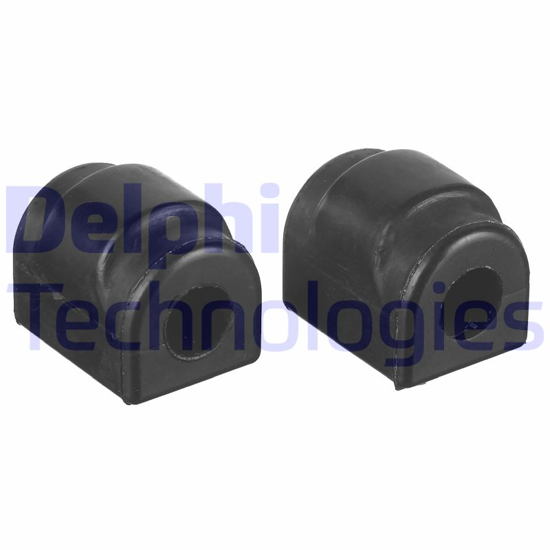 Stabilisatorstang rubber Delphi Diesel TD935W