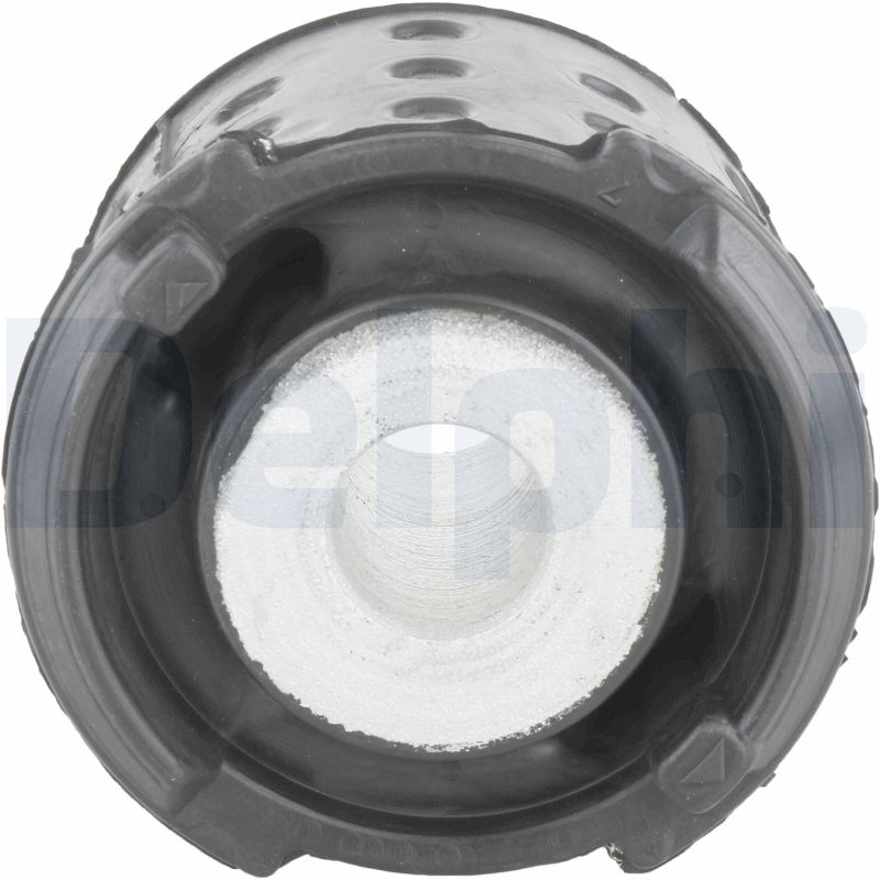 Delphi Diesel Draagarm-/ reactiearm lager TD949W