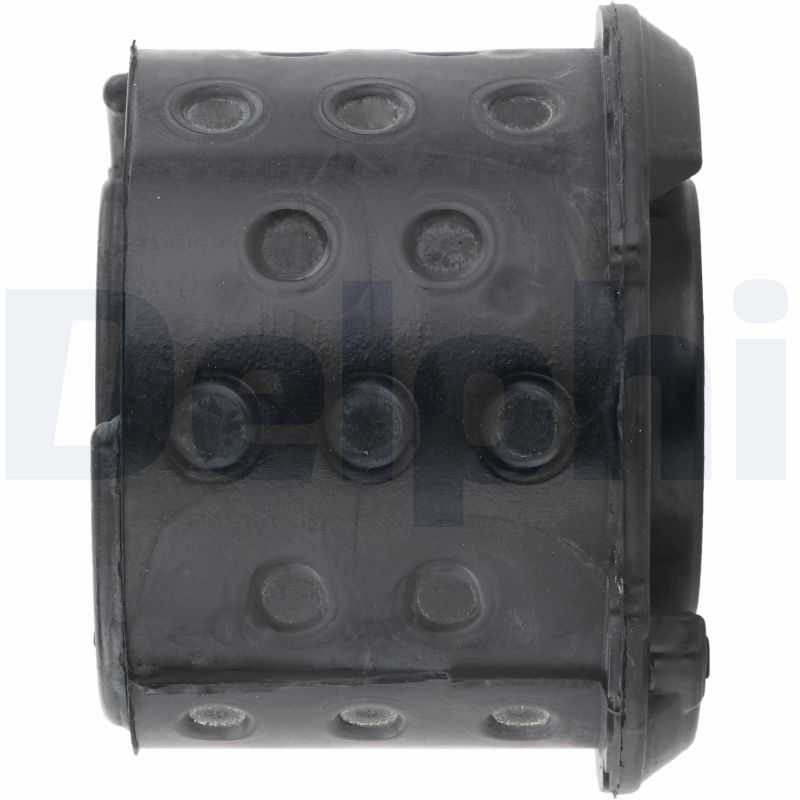 Delphi Diesel Draagarm-/ reactiearm lager TD949W