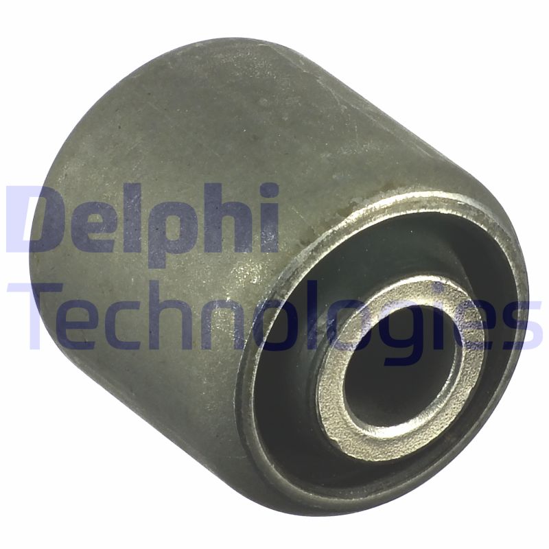 Draagarm-/ reactiearm lager Delphi Diesel TD951W