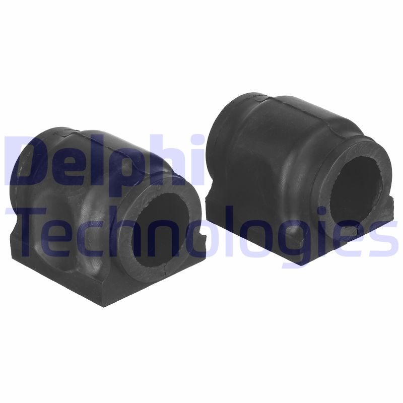 Stabilisatorstang rubber Delphi Diesel TD955W