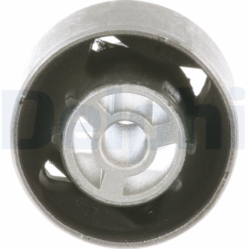 Delphi Diesel Draagarm-/ reactiearm lager TD975W