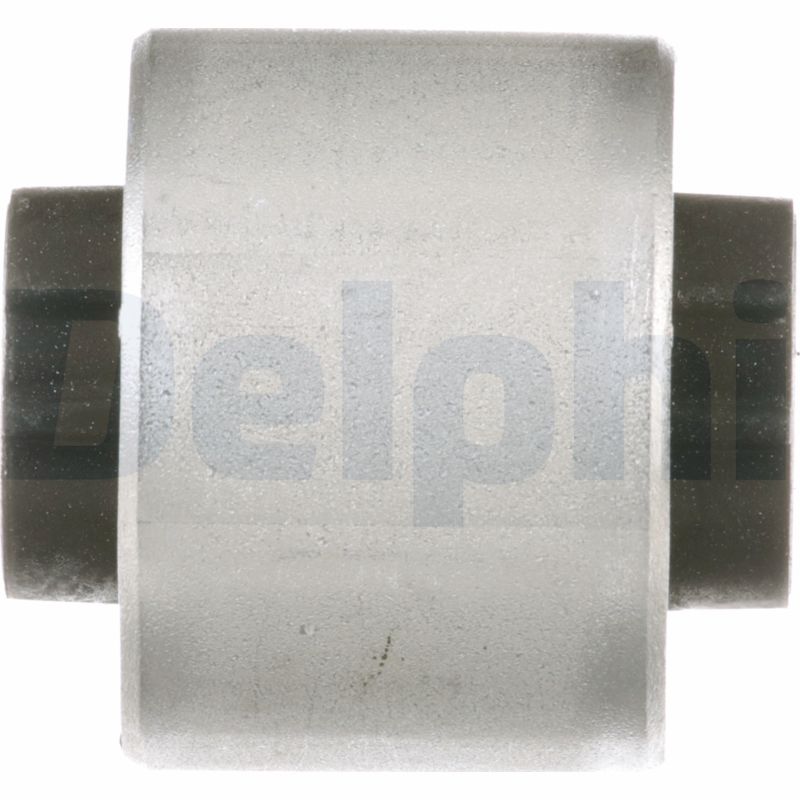 Delphi Diesel Draagarm-/ reactiearm lager TD975W