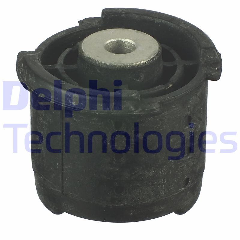 Draagarm-/ reactiearm lager Delphi Diesel TD980W