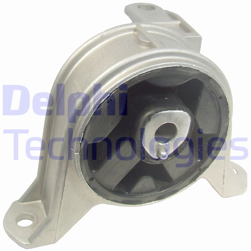 Motorsteun Delphi Diesel TEM003