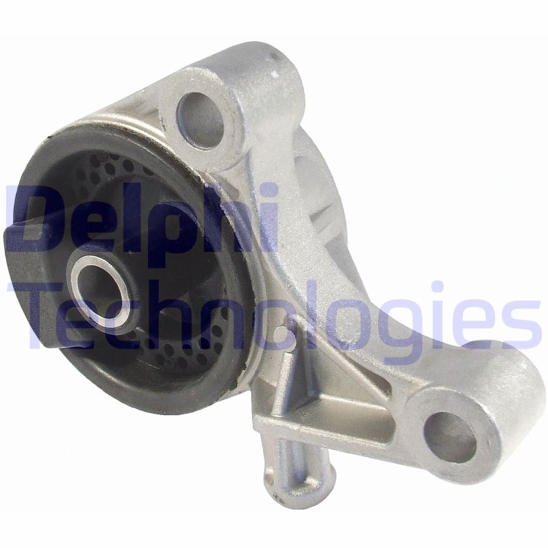 Motorsteun Delphi Diesel TEM006