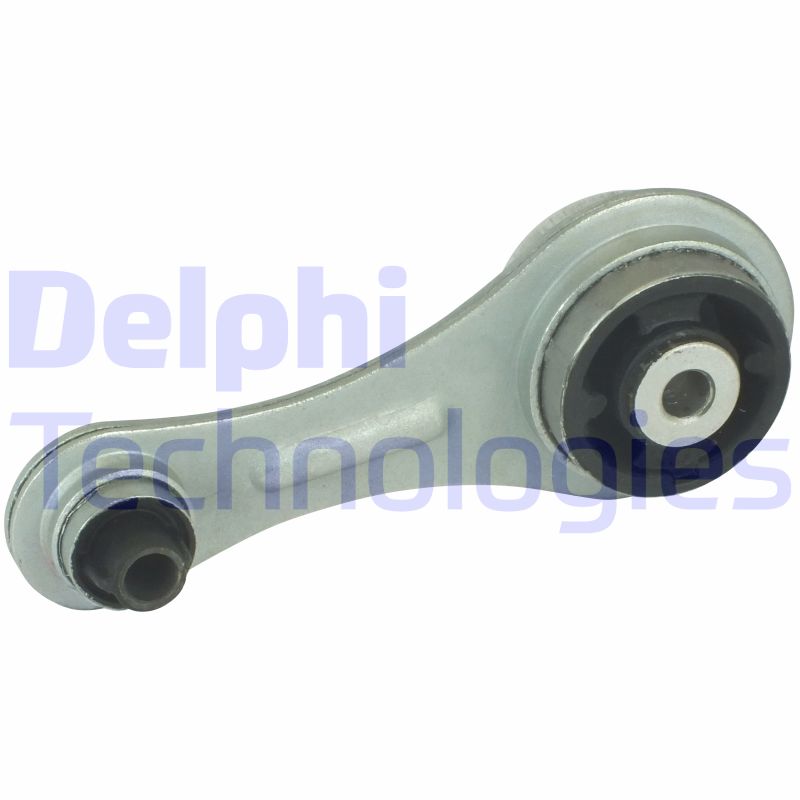 Motorsteun Delphi Diesel TEM012