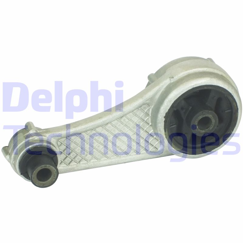 Motorsteun Delphi Diesel TEM013