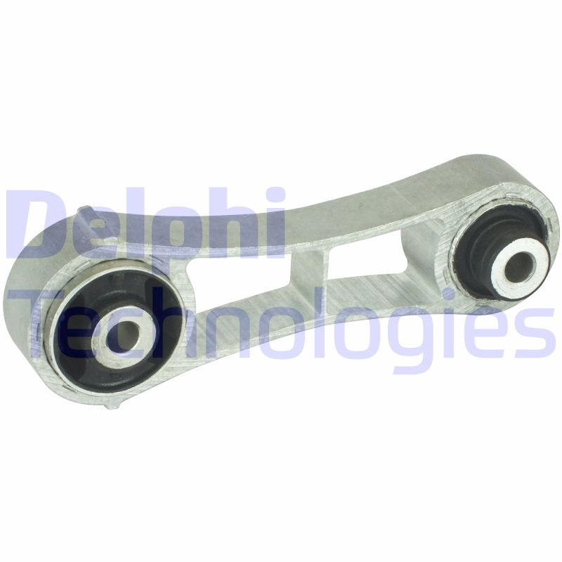 Motorsteun Delphi Diesel TEM016