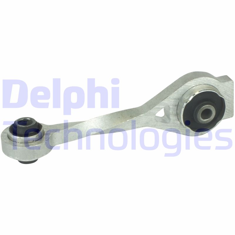 Motorsteun Delphi Diesel TEM018