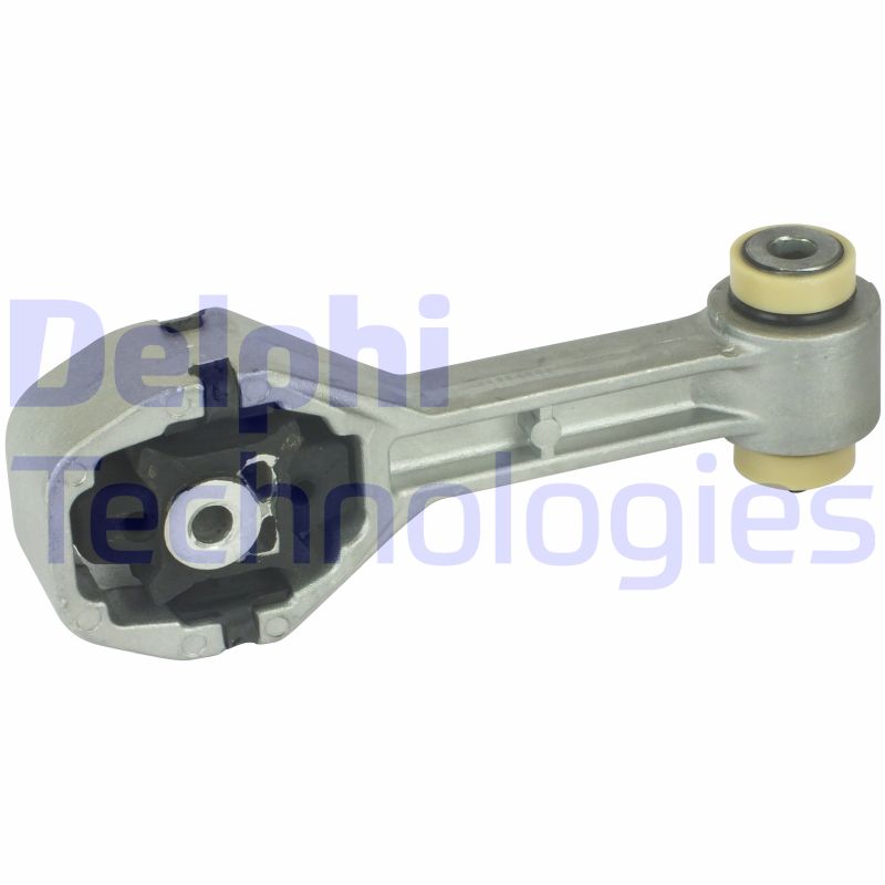 Motorsteun Delphi Diesel TEM019